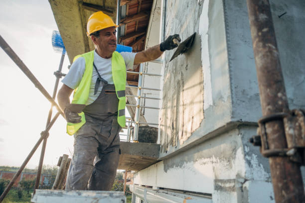 Best Insulation Inspection Services  in Inwood, FL